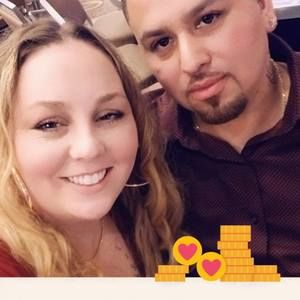 Meet your Posher, Coralyn